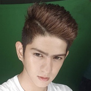 John Bermundo image 6