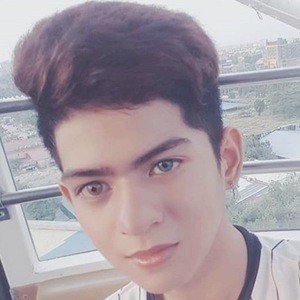 John Bermundo image 7