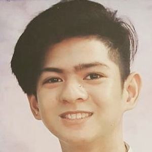 John Bermundo image 8