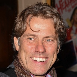John Bishop image 4