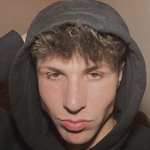 Йохн Бланд image 5