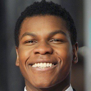 John Boyega image 3