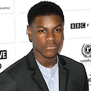 John Boyega image 5