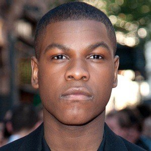 John Boyega image 6