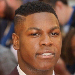 John Boyega image 7