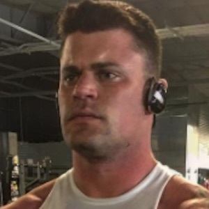 John Burk, 41 (Estrelas do YouTube)