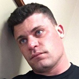 John Burk, 41 (YouTube明星)