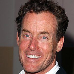 John C. McGinley image 3