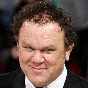 John C. Reilly image 3