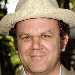 John C. Reilly image 6
