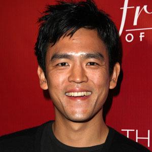John Cho image 5