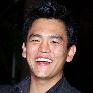 John Cho image 7