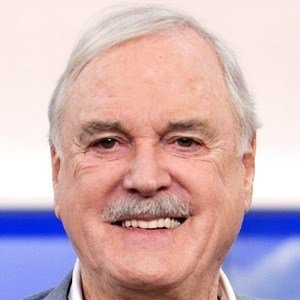 John Cleese image 4