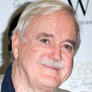 John Cleese image 5