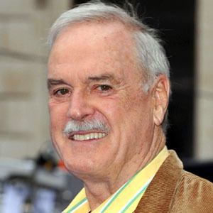 John Cleese image 7