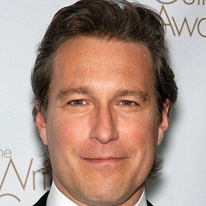 John Corbett, 62 (TV Actor)