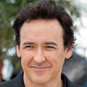 John Cusack image 3