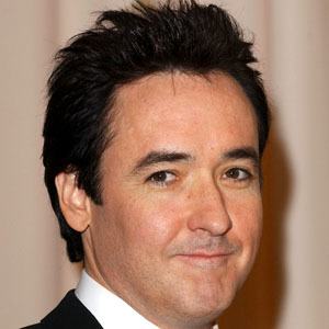John Cusack image 6