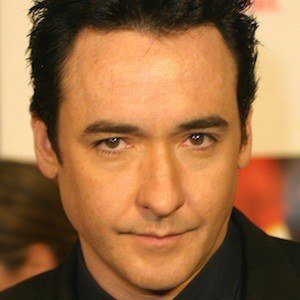 John Cusack image 8
