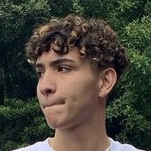 John DeJesus image 4