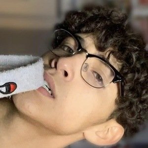 John DeJesus image 6