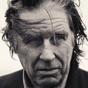John Doe, 72 (Панк-певец)