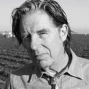 John Doe, 72 (Punk Singer)