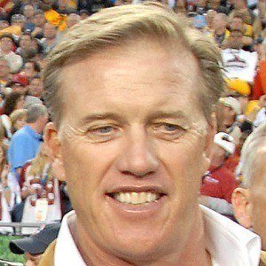 John Elway image 2