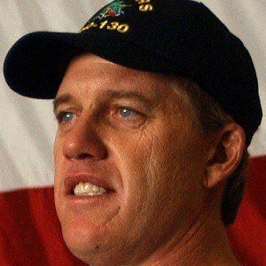 John Elway image 3