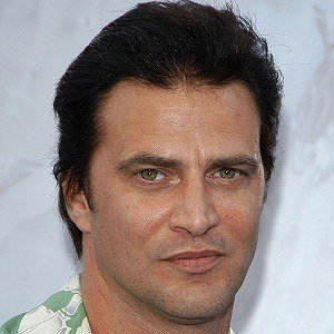 John Enos III image 3