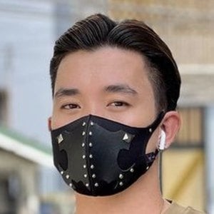 John Gifer Fernandez, 29 (YouTube Star)