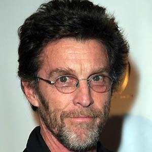 John Glover image 3