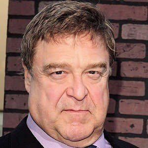 John Goodman image 3