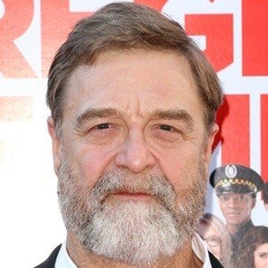 John Goodman image 4