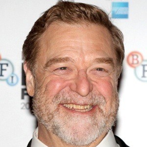 John Goodman image 5