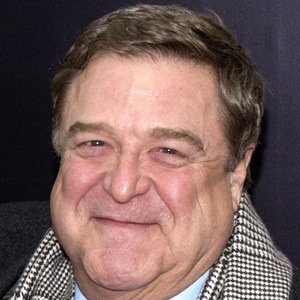 John Goodman image 6