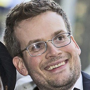 John Green, 48 (Tác giả sách dành cho thiếu niên)