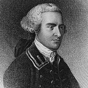 John Hancock image 3