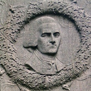 John Hancock image 4