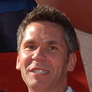 John Henson image 4