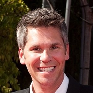 John Henson image 5
