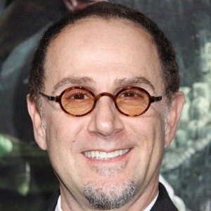 John Kassir image 2