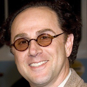 John Kassir image 3
