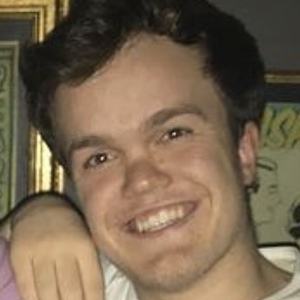 John Lachlan Ferguson image 3