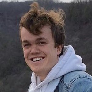 John Lachlan Ferguson image 4