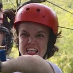 John Lachlan Ferguson, 27 (Звезда Youtube)