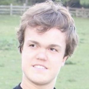 John Lachlan Ferguson image 8