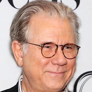 John Larroquette image 2