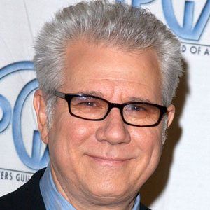 John Larroquette image 5