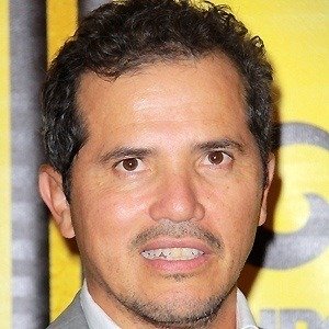 John Leguizamo image 3